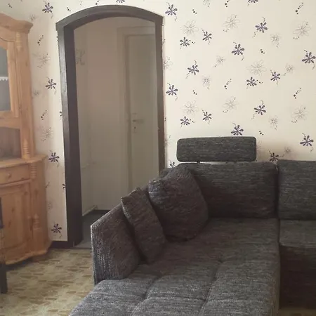 Prima Harzromantik Hotell 3*