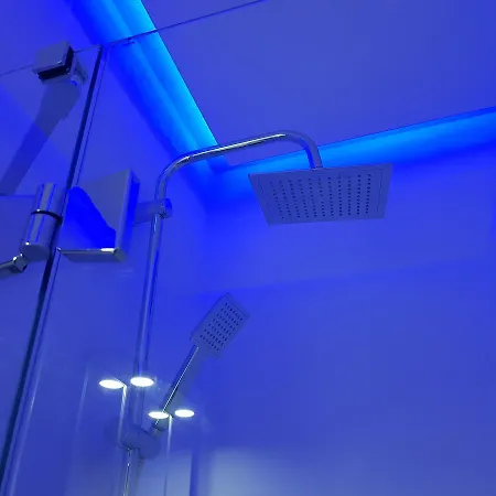 Hotell Prima Harzromantik 3*