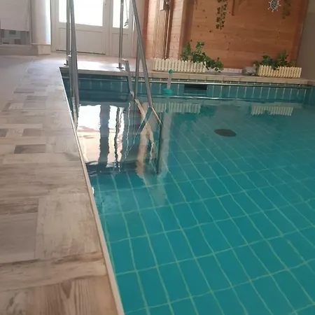 Prima Harzromantik
