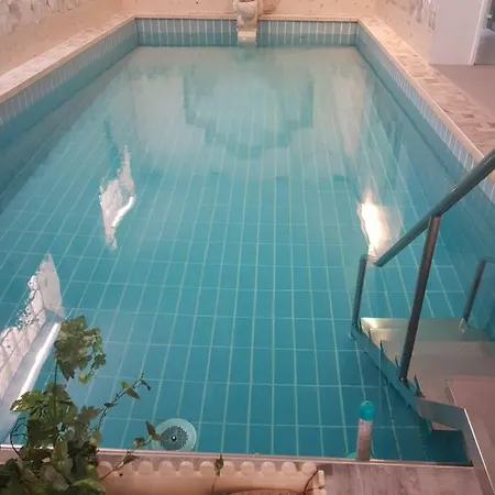 Prima Harzromantik 3* Braunlage
